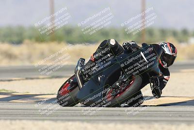 media/Oct-13-2025-Moto Forza (Mon) [[a66d839500]]/2-A Group/Session 3 (Turn 16)/